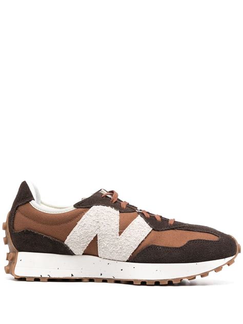 modesens new balance 327.